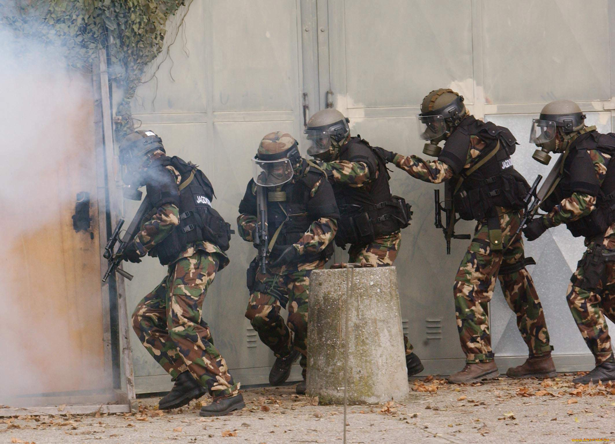 , , , soldiers, military